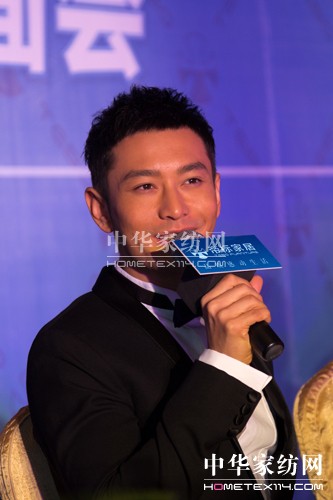 �ۘ˼ҾӺ��s�S����Ʒ�ƴ��԰l(f��)�����e��