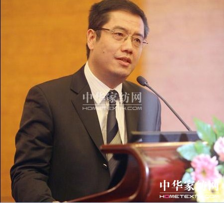 �O��ͦ���Љ������I��