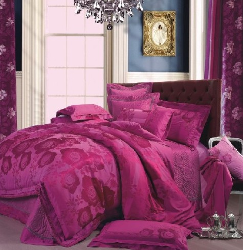 �{�z��Ҽ��aƷչʾ