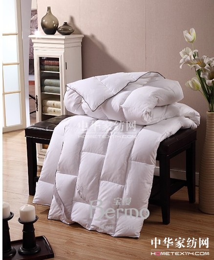 ��q�����B����