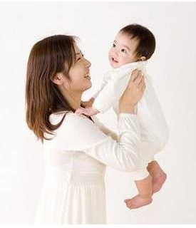 你的寶寶睡得好嗎?