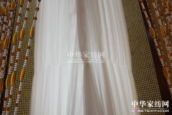 ���Q���Һ���ֱ�I(y��ng)��A���_(k��i)�I(y��)