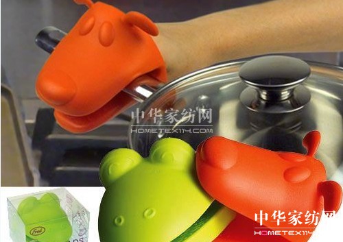 2012â���w�_�T�� �Wâ���_�o�Ҿ�һ�����Զ�Ȥ�b