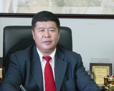 �L�|�]�ɷݲ���ƽ�����_ϣ������ �ɾͽ�ɫ����