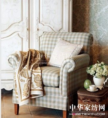 ��ˇ���Ɔ��{(di��o)׌��Ȼ��������