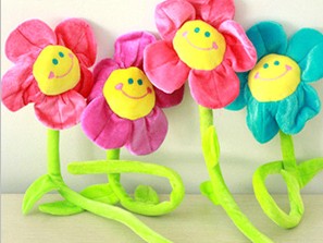 ��Ů�������؂� �ɐ۴��������ˑ�