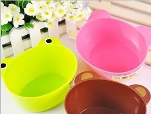 �������Ų�С�;�׌��θ�ڴ��_