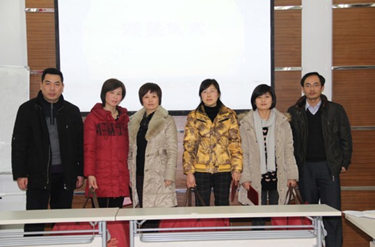 ���z�Ҽ����W��•����•����