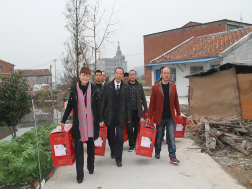 ʢ��F(tu��n)�_չο��(w��n)�����������(d��ng)