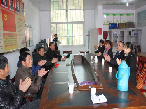 ʢ��F(tu��n)�_չο��(w��n)�����������(d��ng)