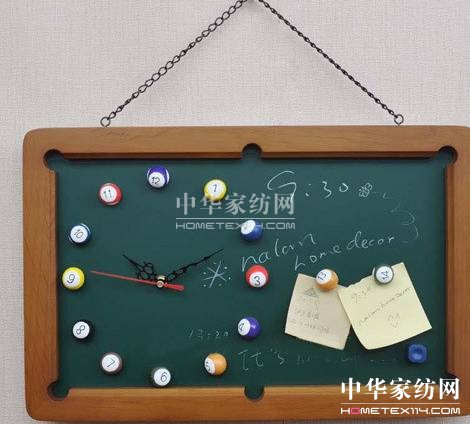 �����L(f��ng)�������������(chu��ng)����