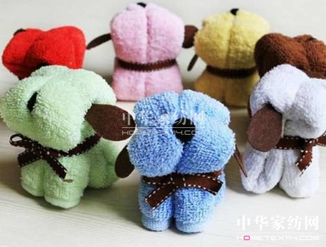 �ȷ�������Ԫ����ë��