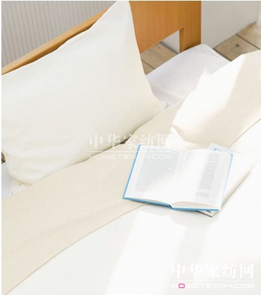 ����B(y��ng)��оϲӭ������