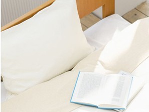 巧妙保養被芯 喜迎祥瑞年