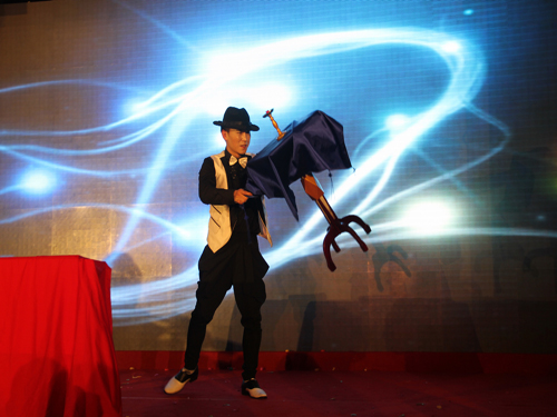 ʢ���e��2012��ӭ�´�(li��n)�g���