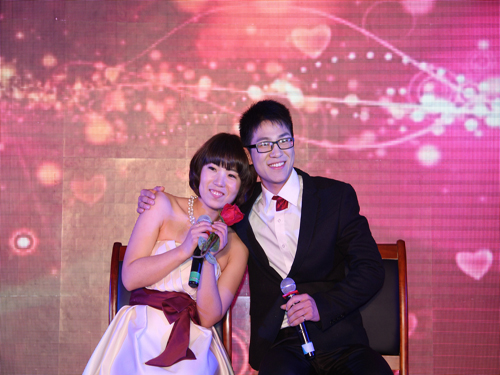 ʢ���e��2012��ӭ�´�(li��n)�g���