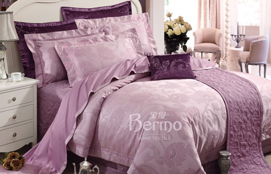 ���z�Ҽ��������M��˯��Ӌ(j��)��