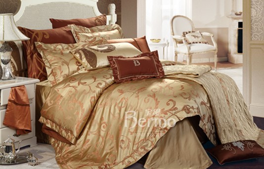 ���z�Ҽ��������M��˯��Ӌ(j��)��