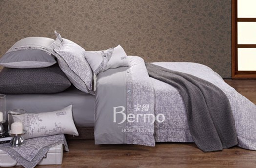 ���z�Ҽ��������M��˯��Ӌ(j��)��