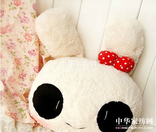 ����ë�q����ůů�^��