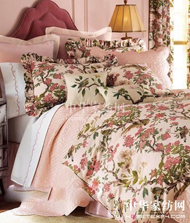 快速識別偽劣床品 更好養護床品