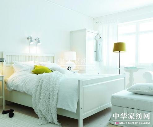 �����R�e���Ӵ�Ʒ�����B�o��Ʒ