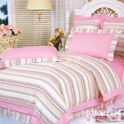 �Q���r���Ҽ���Ʒ���坍����