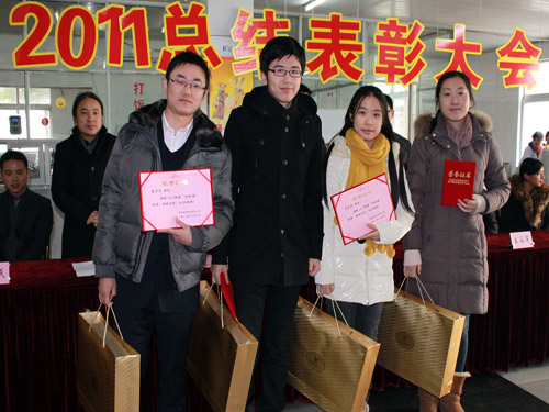 �Pʢ2011��K���Y���ô���A�M��Ļ