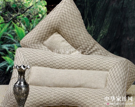 ������˹�Ҽ��aƷ���p