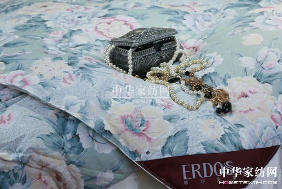 ������˹�Ҽ��aƷ���p