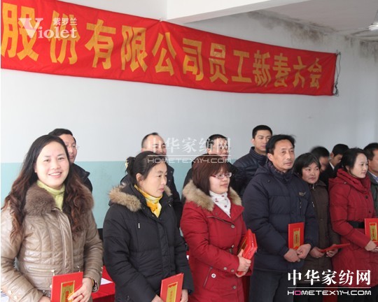 ���_�m�Ҽ��T���´����������_