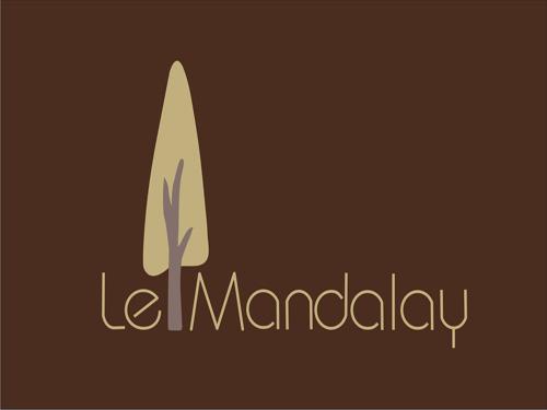 縵狄•雅藍(lán)品牌即將參加2012中針會