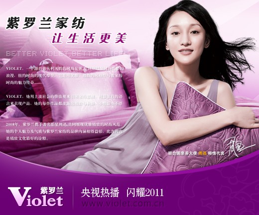 �������_�m���M�@��������