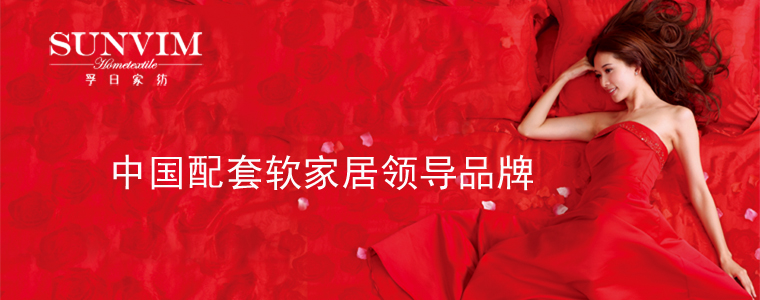 ��c�Ҽ�ʮ��Ʒ��