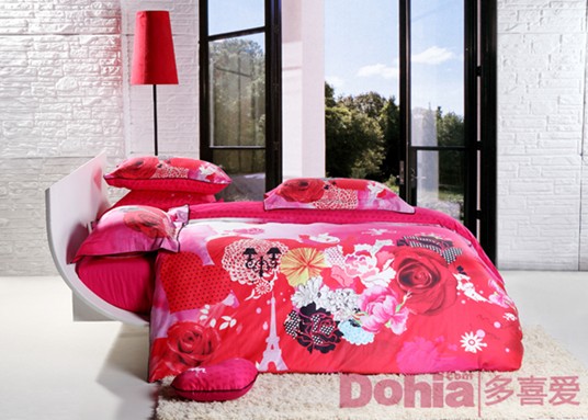 ��ϲ�ۣ�2012���˹���ʲô�����