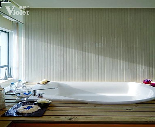 ���_�m�Ҽ�������ԡ��犐�һ��