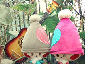 �ɐ�(��i)��(g��)�Ա��� �r(sh��)���_(d��)�˵����(��i)