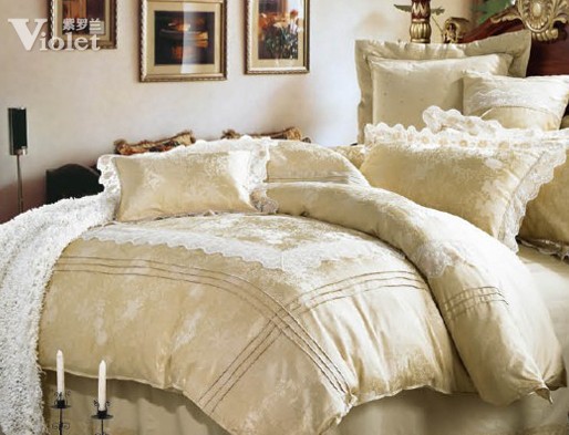 ���_�m��Ʒ���غ͏��� �q���o��