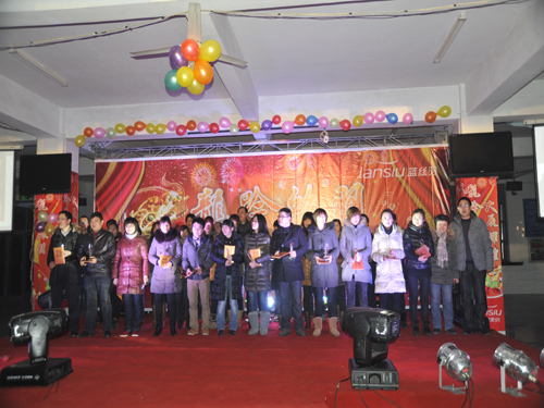 �{�z��Ҽ����Ã���T��