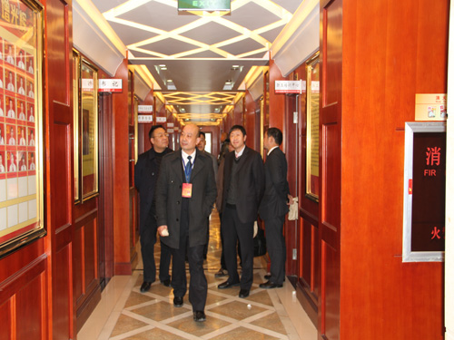 ����ʡ��������L������Lʢ��F(tu��n)