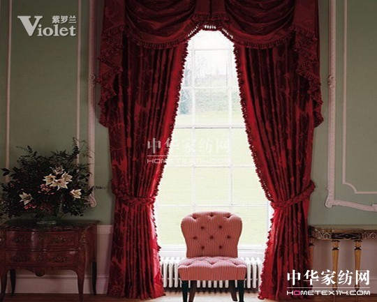 ��ɫ���� ʼ�ڽ���