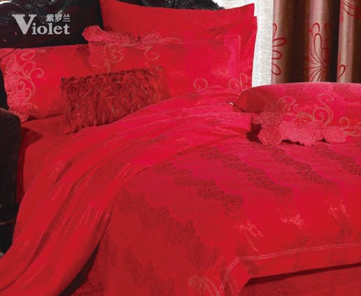 ���_�m�Ҽ����۝����˹�