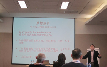 ������GE���턓�I����