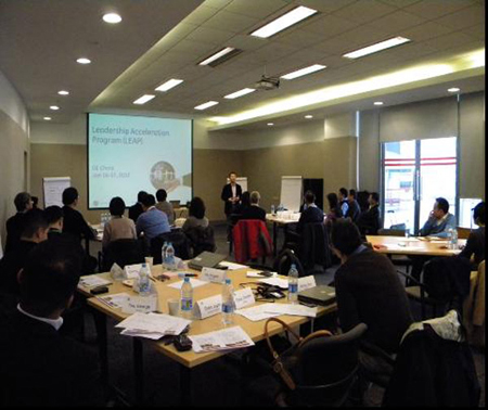 ������GE���턓(chu��ng)�I(y��)����