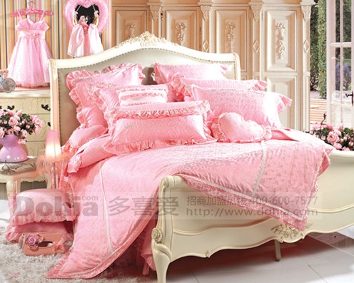 ��ϲ��(��i)��ϲõ�塱��cϵ���_���r(sh��)�г�