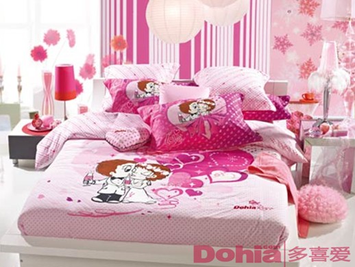 ��ϲ�ۡ�ϲõ�塱��cϵ���_���r�г�