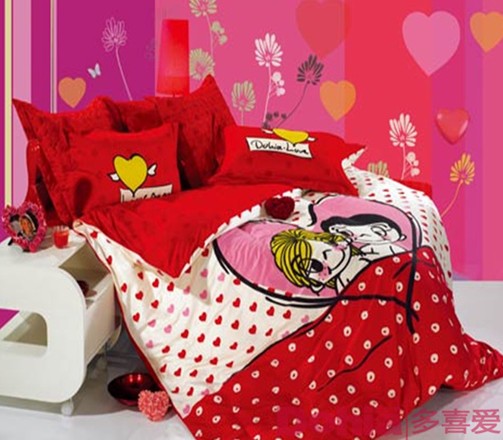 ��ϲ�ۡ�ϲõ�塱��cϵ���_���r�г�