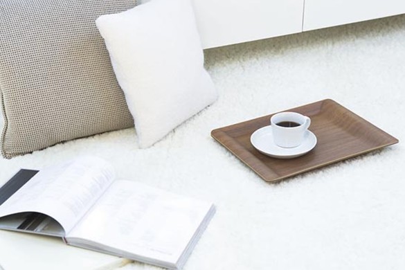 ���z����(ji��n)�s�ؚw��Ȼ �ἃ��������