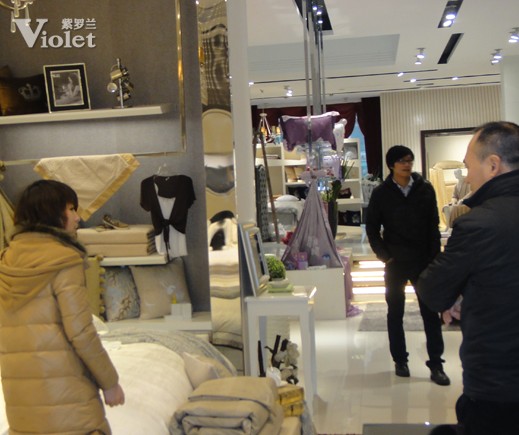 ���_�m2012��Ʒ������п��ˈA�M�Y(ji��)��