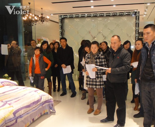 ���_�m2012��Ʒ������п��ˈA�M�Y��